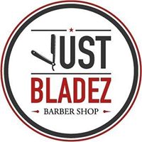 Just Bladez Barber Shop