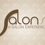 Salonsi – Nutley, NJ