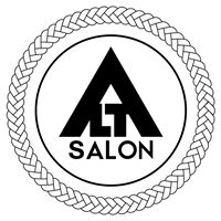 Alt Salon – Albuquerque, NM