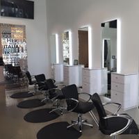 Toni and Guy Salon Albuquerque