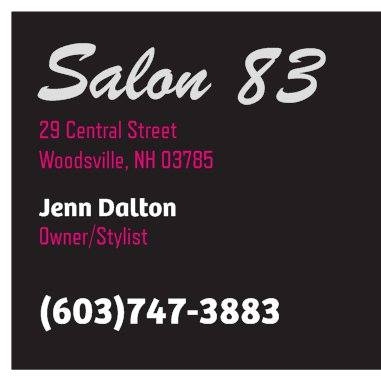 Salon 83