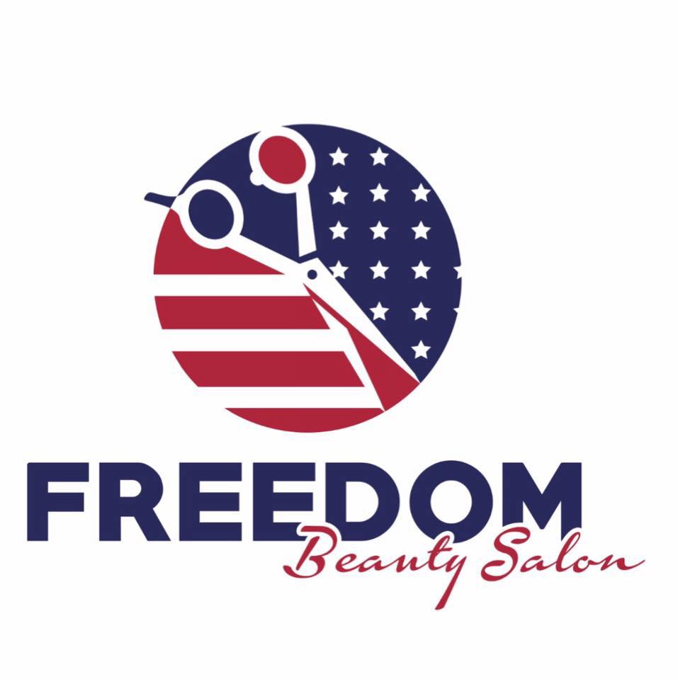 Freedom Beauty Salon