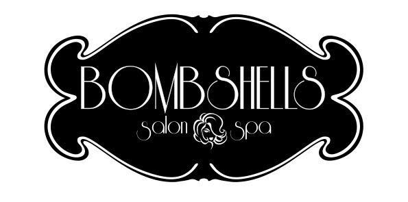 Bombshell’s Salon and Spa