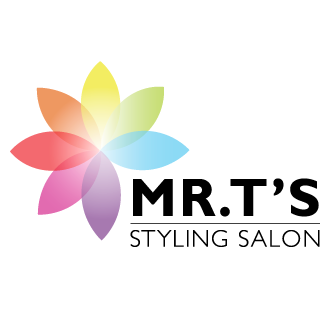 Mr. T’s Salon