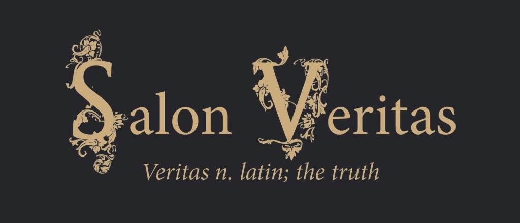 Salon Veritas