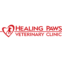 Healing Paws Veterinary Clinic