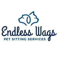 Endless Wags – Kansas City’s Pet Sitting Service