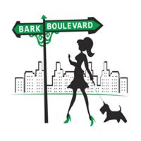 Bark Boulevard KC