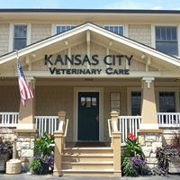 Kansas City Veterinary Care, L.C.