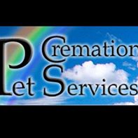 Pet Cremation Services