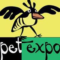 Great KC Pet Expo