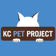 KC Pet Project