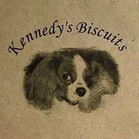 Kennedy’s Biscuits