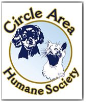 Circle Area Humane Society