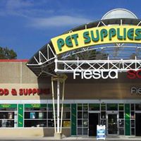 Pet Supplies Plus – Sylvania, OH