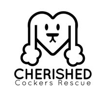 Cherished Cockers Rescue