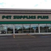 Pet Supplies Plus – Lorain, OH