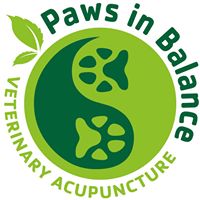 Paws in Balance, LLC