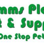 Kamms Plaza Pet & Supply