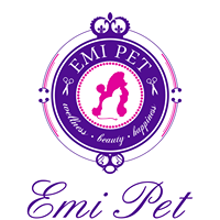 Emi Pet Short North