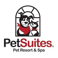 PetSuites Worthington