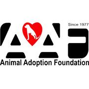 Animal Adoption Foundation