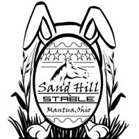 Sand Hill Stable