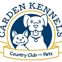 Carden Kennels Country Club for Pets