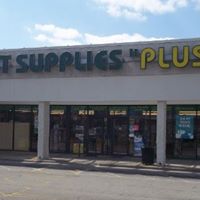 Pet Supplies Plus – Toledo, OH – Airport Hwy