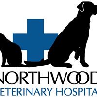 Northwood Veterinary Hospital