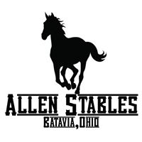 Allen Stables