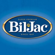 Bil-Jac