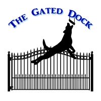 The Gated Dock