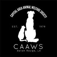 Capital Area Animal Welfare Society (CAAWS)