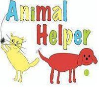 Animal Helper