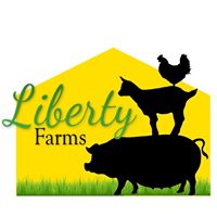 Liberty Farms of Louisiana