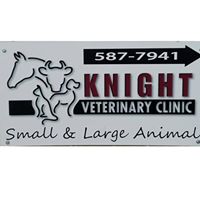 Knight Veterinary Clinic