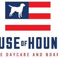 House of Hounds