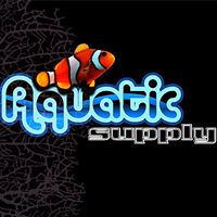 Aquatic Supply