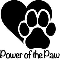 Power of the Paw