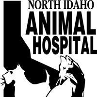 North Idaho Animal Hospital