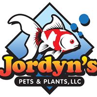 Jordyn’s Pet & Plants, LLC