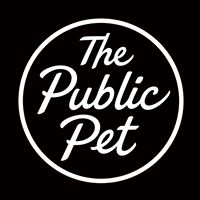 The Public Pet