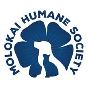 Molokai Humane Society