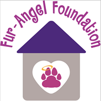 Fur-Angel Foundation