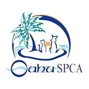 Oahu SPCA