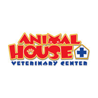 Animal House Veterinary Center