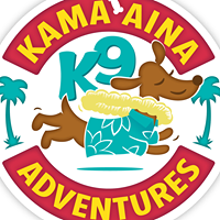 Kama’aina K9 Adventures LLC