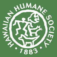 Hawaiian Humane Society