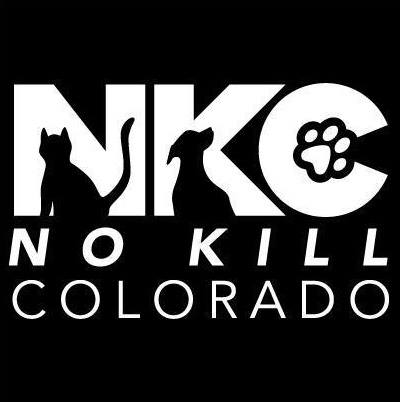 No Kill Colorado